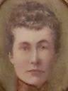 Clara Leach Family History & Historical Records