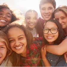 Fundraiser by Christian Andrade : Act Now: Save Lives, Build Futures with  Life-Life CO