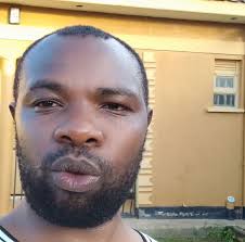 Watu wa... "Huyo shetani nilikua na yeye primo, kifala sana alikua  anatusetingi... " Ndio huyu 👇🏿 fala wa Primo. Goodnight #TeamGlo may God  grant you peace and much prosperity as you grow.