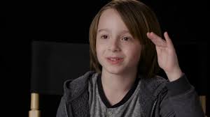 Roger Dale Floyd: GREENLAND