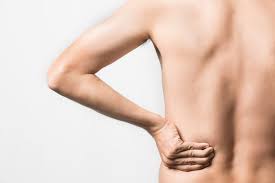 One of the most important things that you will need to talk about will be where on your body the problem is located. See How 10 Body Parts Got Their Names The Healthy