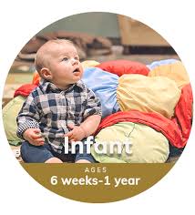Infant Child Care Newborn Child Care Infant Preschool