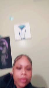 I just love these Braids On Me 💕#tiktok #viral #braids #influencer #2024