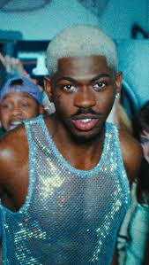 Directed a rager for @lilnasx — “Light Again” was half music video and half  actual party. The chaos of the shoot made for such rad images, and I was  honored to capture them. A huge crew made this ...