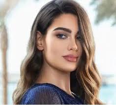 On international women's day, this is dedicated to every woman out there, remember always! Ù…Ù† Ù‡ÙŠ Ø±ÙˆØ§Ù† Ø¨Ù† Ø­Ø³ÙŠÙ† ÙˆÙŠÙƒÙŠØ¨ÙŠØ¯ÙŠØ§ Ø§Ù„Ø³ÙŠØ±Ø© Ø§Ù„Ø°Ø§ØªÙŠØ© Ø®Ø·ÙˆØ§Øª Ù…Ø­Ù„ÙˆÙ„Ù‡