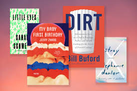 The best romantic comedies on hulu. Best New Books To Read In May 2020 Time