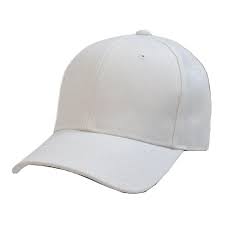 Black And White Baseball Cap 2 Pack Plain Solid Fitted Baseball Cap Black White 8 Sizes Available Cq110fn40wx Baseball Cap Hats For Men Cap