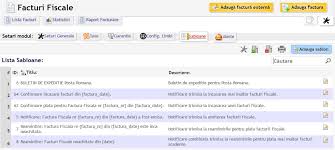 Comment concevoir des emails de prospection pertinents, capables de capter l'attention des destinataires et d'atteindre l'objectif attendu ? Trimitere Confirmare De Plata Prin Email Real Life Web Services Blog