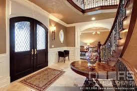 4 best front door locks of july 2021. Front Entry Doors Custom And Stock Modern Interior Doors By Doors For Builders