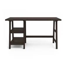 Black And White Wood Desk Online Shopping Bedding Furniture Electronics Jewelry Clothing More Wood Metal Desk Wood Desk Desk