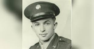 Wayne Edward Sorensen Obituary