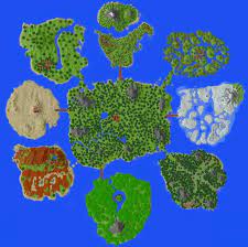 Some servers may have this functionality disabled. Pixelmon Adventure Map Utk Io