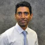 Dr. Thomas Timko, MD, Internal Medicine