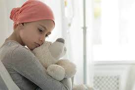 What is the outcome (prognosis)? Important For Parents Recognize Symptoms Of Cancer In Children World Today News