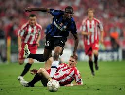 Pin On Fudbal
