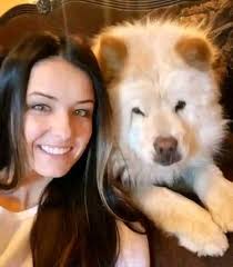 Greetings from active members in the group