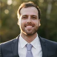 Randall Dillard's Instagram, Twitter & Facebook