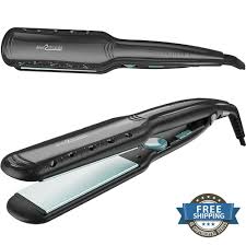 86% faster than your current routine. Pin On Styling