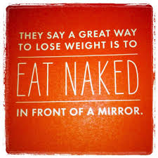 Pin On Inspirational Quotes About Weight Loss Lose Weight Love It