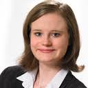 Yvonne Enderlein ... Christian Erbsmehl auf xing.com