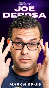 What a treat… Bob Balch @playthisriff from the mighty @fumanchuband (my fav  band) rolled through and hung in San Diego! That light beam across his face  is an actual #laserblast! That's how