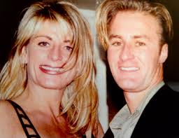 Jami D. Brown Martin (@JamiDBrownMart1)