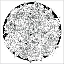 Keep your kids busy doing something fun and creative by printing out free coloring pages. Coloring Meditation Coloring Pages Free Printable For Kids Firstde Pdf 29 Tremendous Meditation Coloring Pages