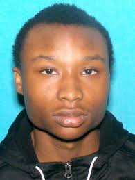 32 arrested, at least 27 suspects still wanted in central Indiana drug bust