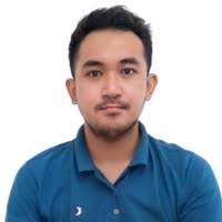 50+ "Dexter Garcia" profiles