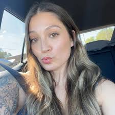 Gracie Wright and Cole Eakins's Wedding Website