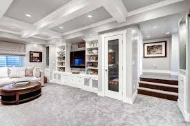 We did not find results for: Castle Builds Basement Transition Our Process Castle Builds Renovations