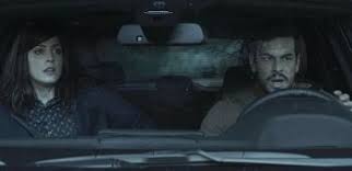 Lutando contra o tempo filme netflix online gratis. Assista Um Contratempo Um Dos Melhores Filmes De Suspense Na Netflix