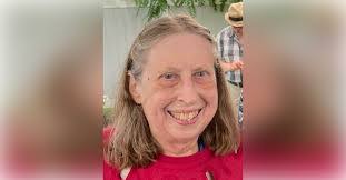 Margaret Hendrickson's Instagram, Twitter & Facebook