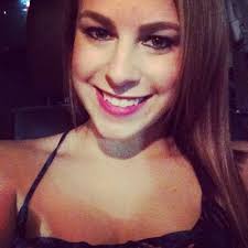 Heidi Forrest (@heidi_forrest)