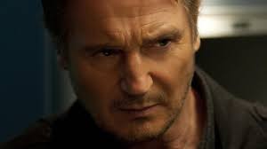 Seraphim Falls (2006)