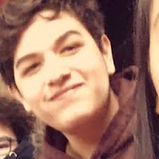 David Bocanegra (bocanegrad04)