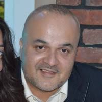 40+ "John Agudelo" profiles