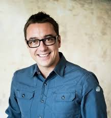 Kids can master culinary art (+ recipe)