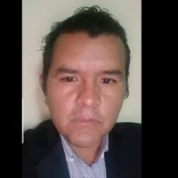 100+ "Will Garay" profiles