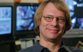 THE E-RING: TV Editors Panel Discuss the Realities of the New Fall Season -