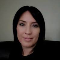 90+ "Humeniuk" profiles