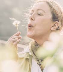 For personal use only