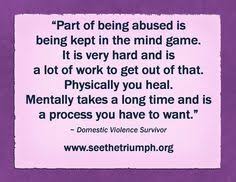 Patrick Stewart: the legacy of domestic violence | Patrick Stewart ... via Relatably.com