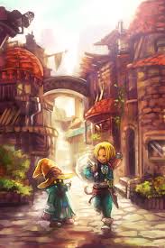 Zidane ff9 in a dress (page 1) zidane tribal final fantasy ix : Anime Tsuyomaru Final Fantasy Ix Zidane Tribal Final Fantasy 9 Fan Art 400x600 Download Hd Wallpaper Wallpapertip