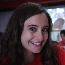 Big Red Marching Band