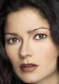 Sous le sceau du secret