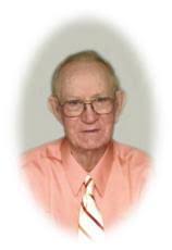 The North Georgia News