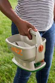 Check spelling or type a new query. Scotts Wizz Spreader 71131 At Tractor Supply Co
