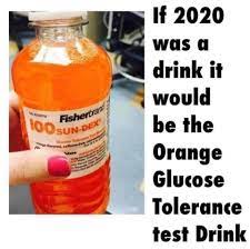 Between Mothers Hope You All Pass Your Glucose Test Facebook