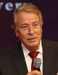 Illuminating Cardiac Function